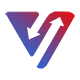 Veltrix AI - Join Our Exclusive Community for Free